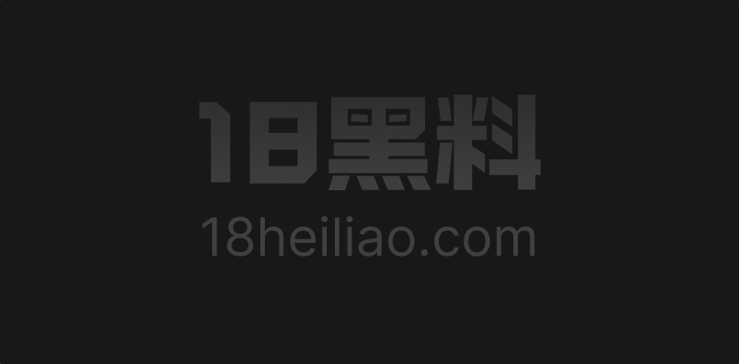 AI换脸 佟丽娅 女神在镜头前大尺度乳交 无码深喉口交水声黏腻放浪全记录 - 图1